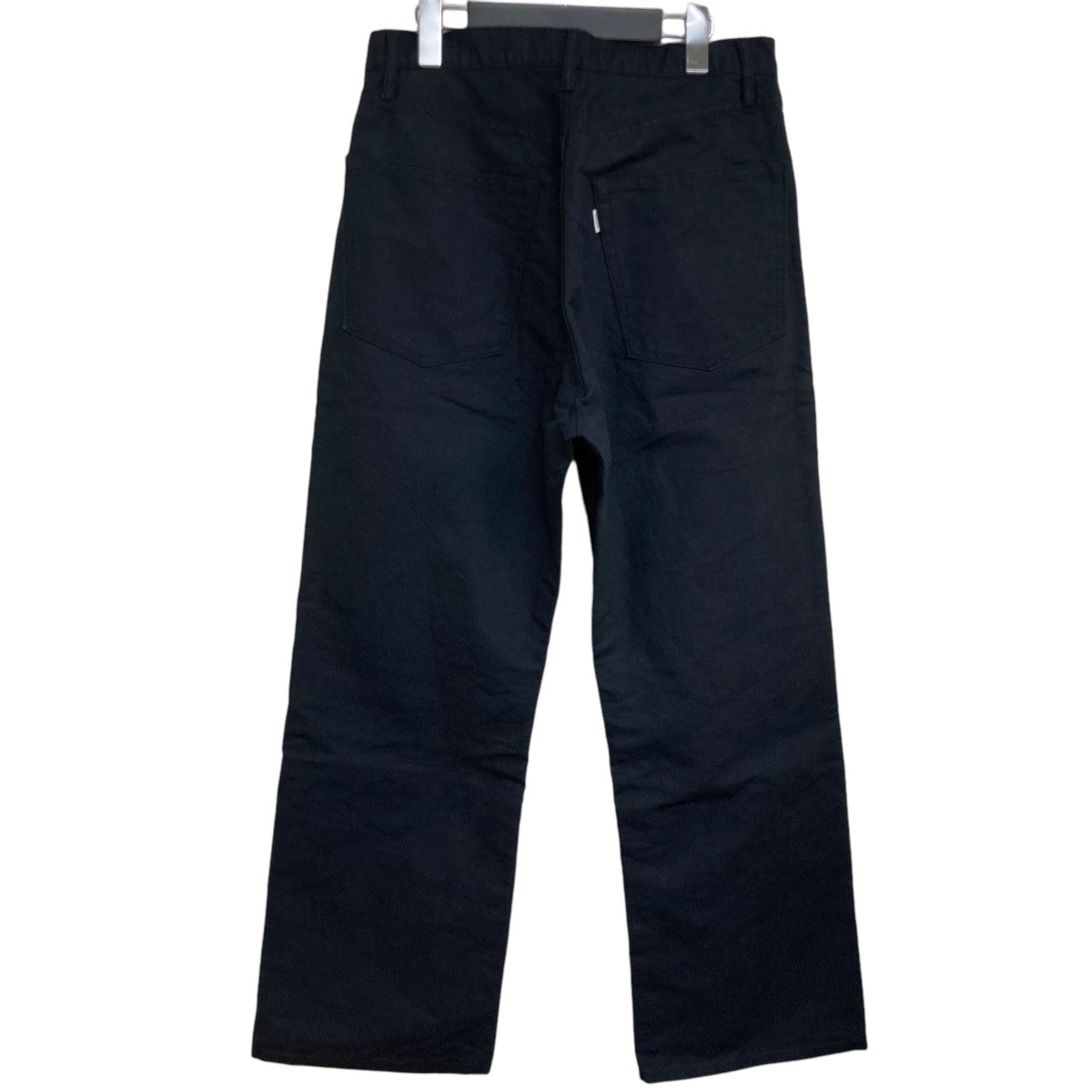 Graphpaper (グラフペーパー) PERTEX QUANTUM AIR Ripstop Wide