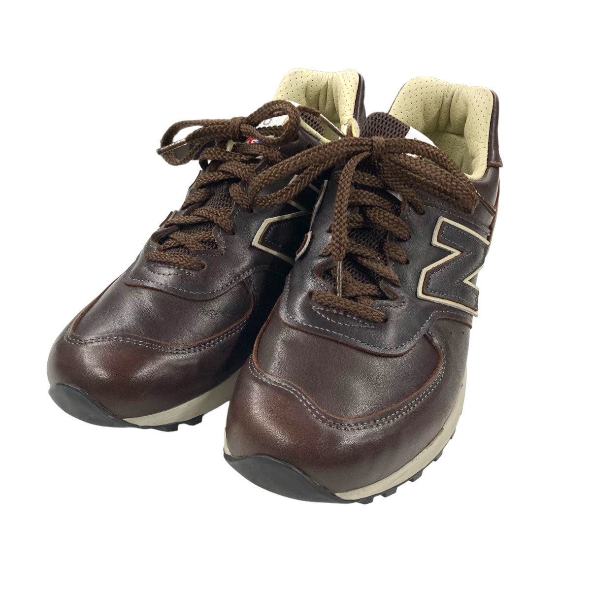 NEW BALANCE(ニューバランス) ローカットスニーカー M576CBB M576CBB