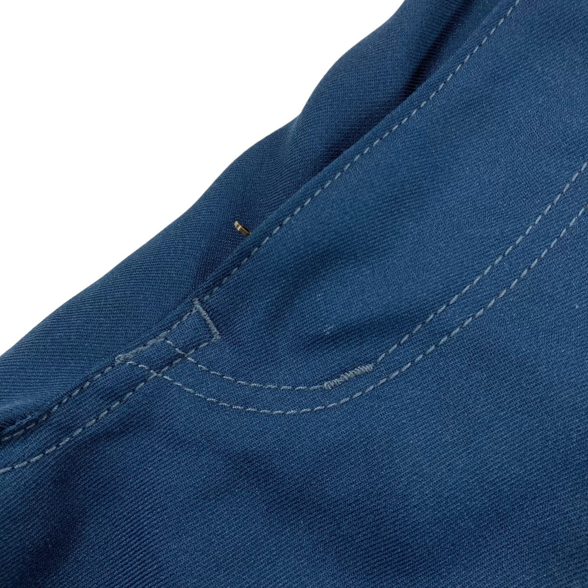 Needles(ニードルス) 「Boot-Cut Jean Poly Twill」 ブーツ