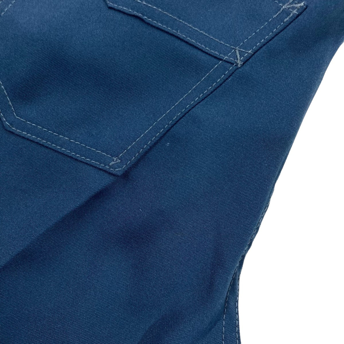 Needles(ニードルス) 「Boot-Cut Jean Poly Twill」 ブーツ