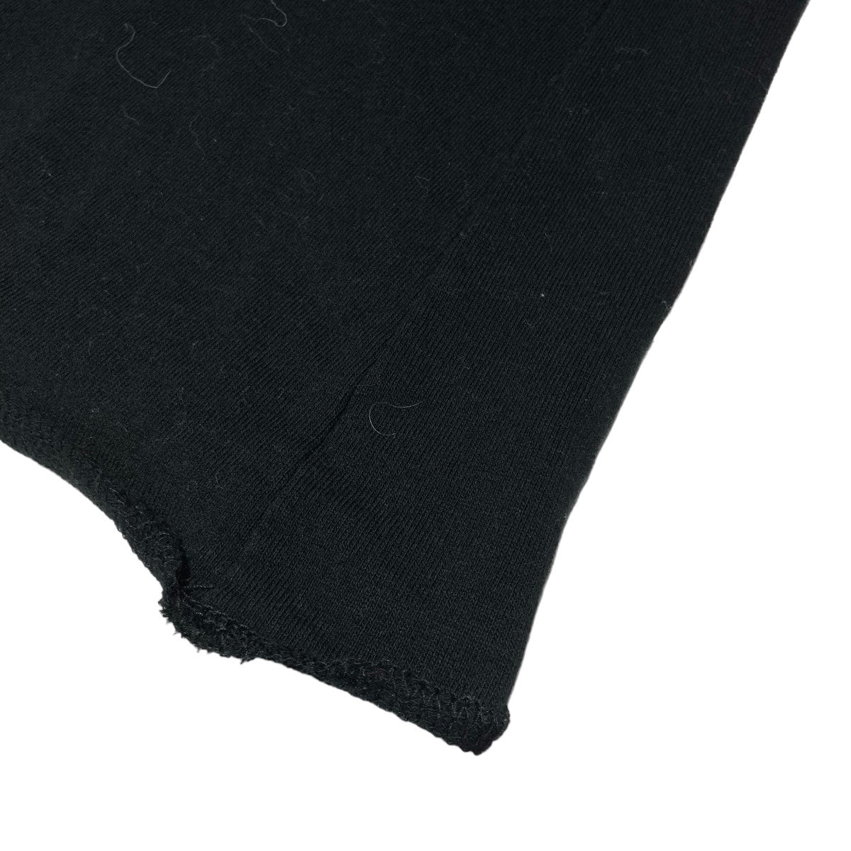 plage（プラージュ）の「《追加》【R'IAM】DEEP Vneck