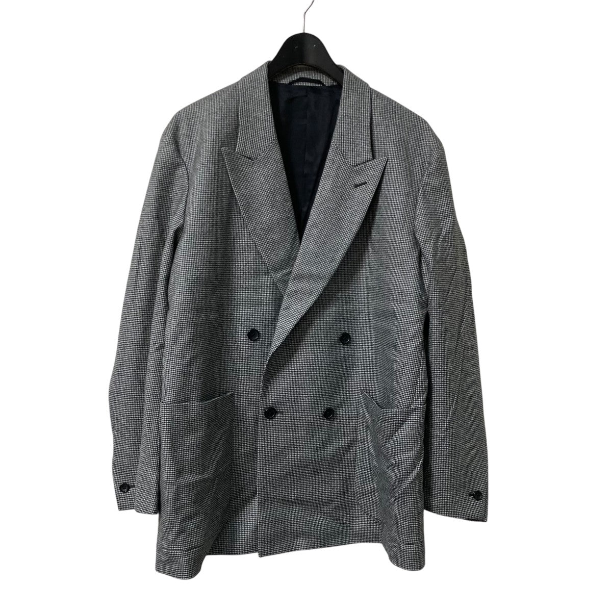 EDIFICE（エディフィス）中古・古着オンライン通販 | Kindal