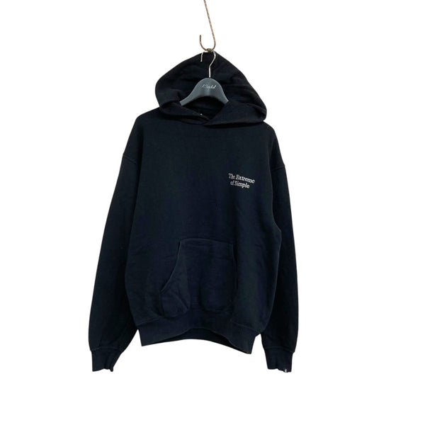 8032000739972_1_grande.jpg?v=