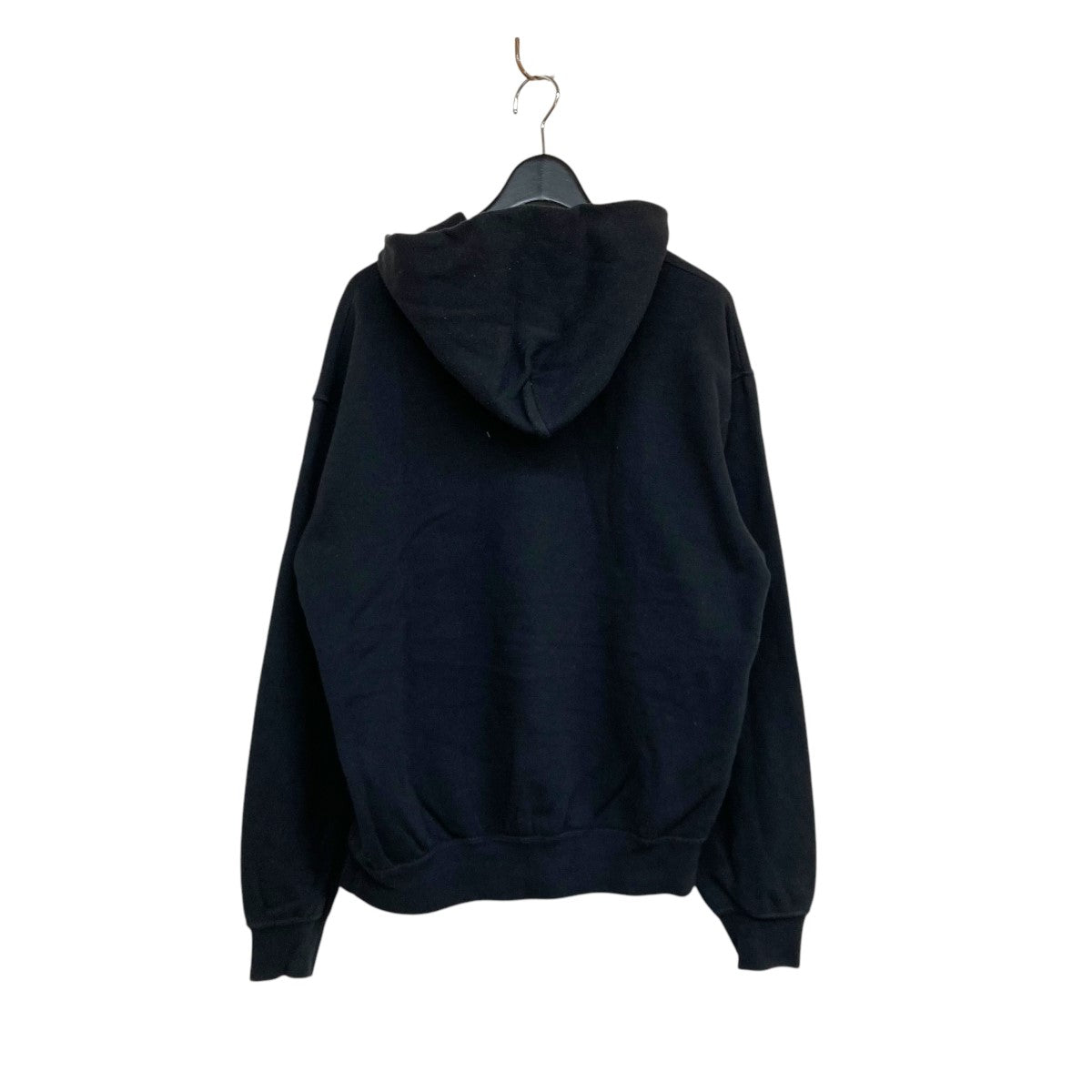 ENNOY(エンノイ) FRUIT OF THE LOOM The Extreme of Simpleパーカー  