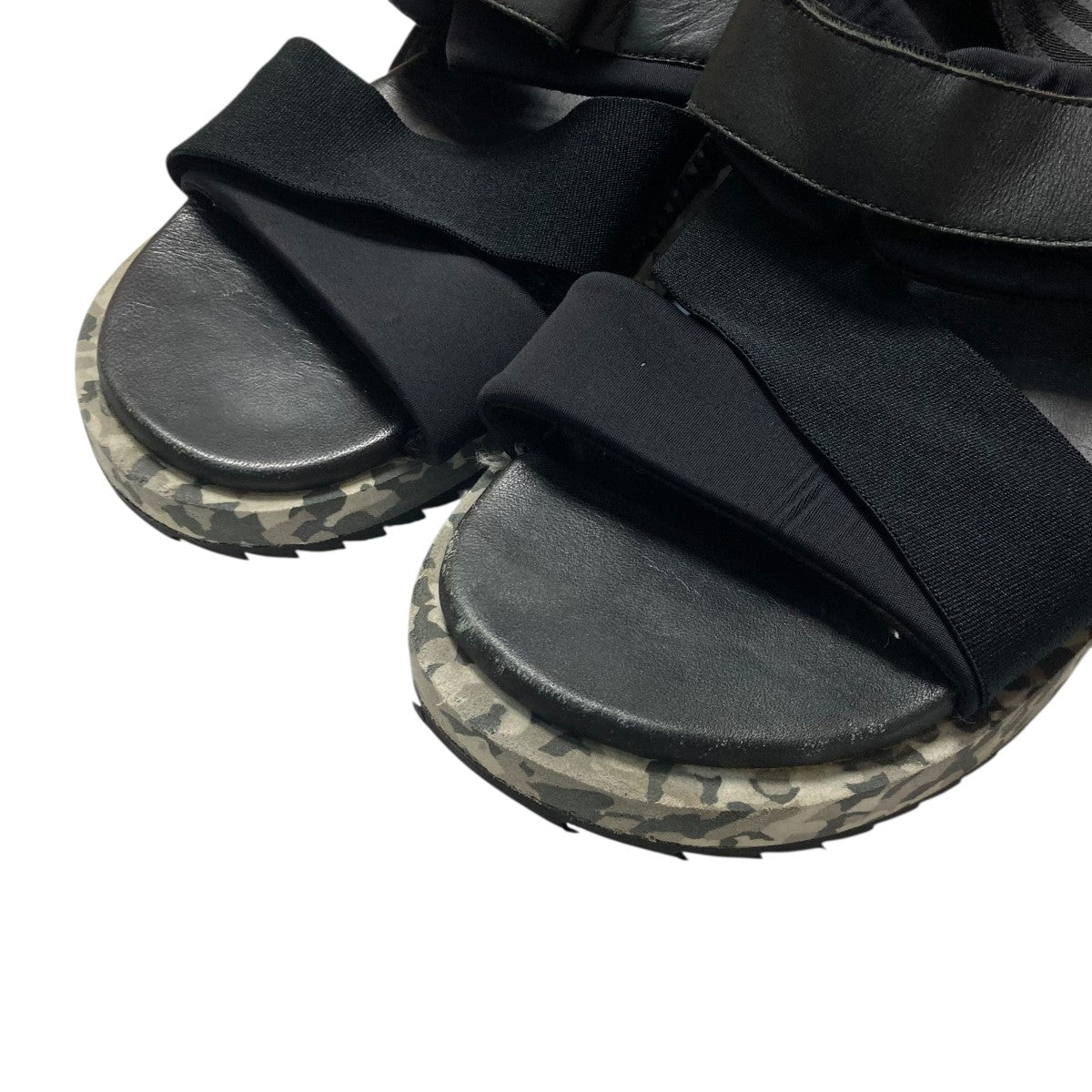 Y-3 サンダル 楽天市場】ワイスリー Y-3 メンズ サンダル Y-3 SLIDE FZ6403