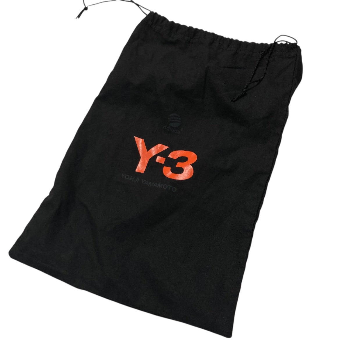 Y‑3 Kaohe サンダル 美品 少使用 割安 約4万円 Y-3(ワイスリー) サンダル KAOHE ブラック｜【公式】カインド