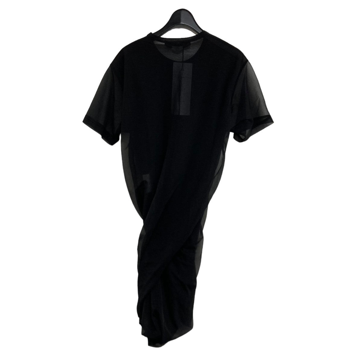 新品即決 JUNYA 24SS CDG(ジュンヤワタナベコムデギャルソン) WATANABE アイドルグッズ