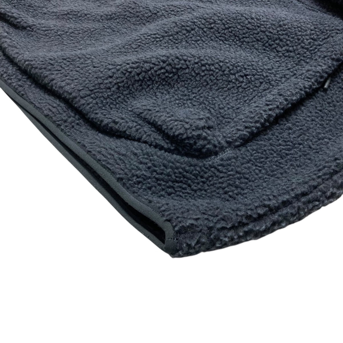 ENTIRE STUDIOS(エンタイアスタジオ) FLUFFY FLEECE V2フリース ENTIRE STUDIOS(エンタイアスタジオ) FLUFFY FLEECE V2フリース