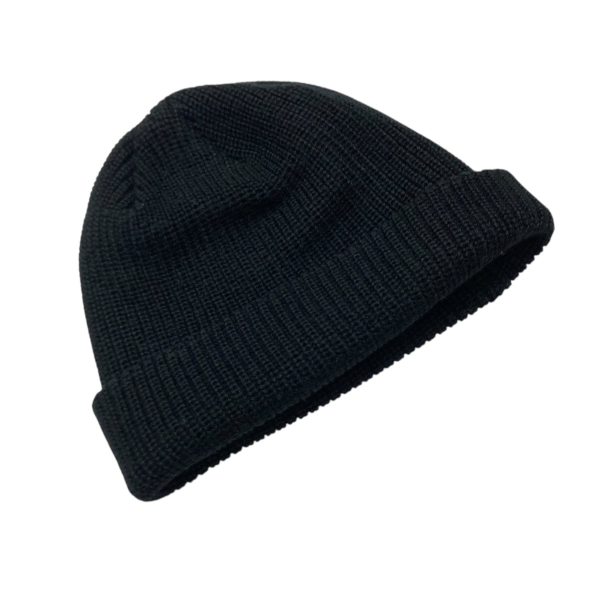 楽天市場】【美品】 Maison Kinema / メゾン キネマ | 2024SS