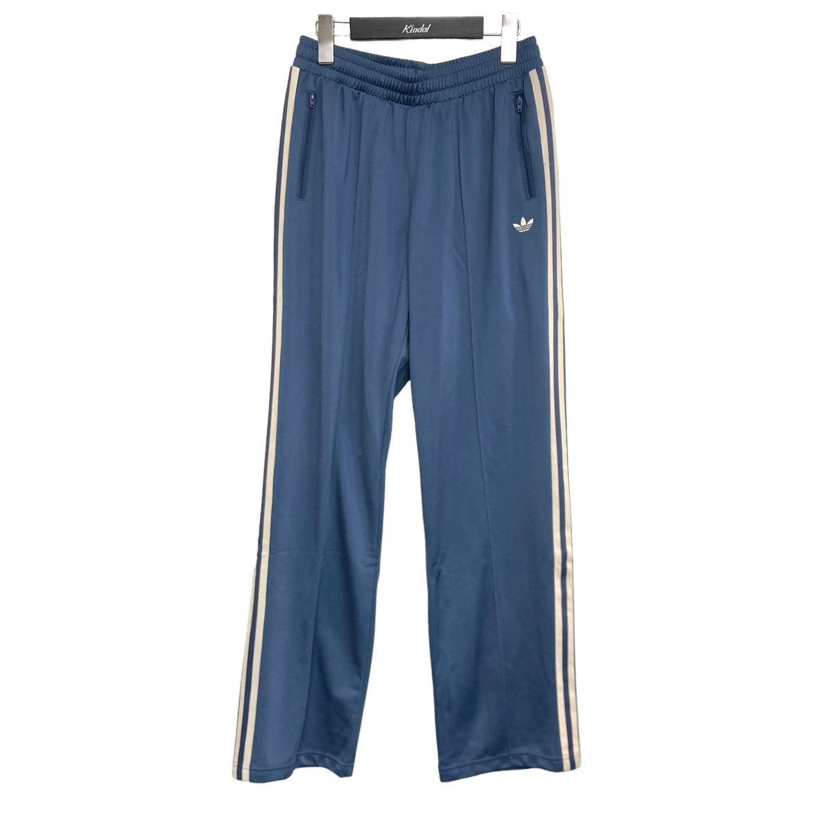 楽天市場】【公式】アディダス adidas 返品可 ライフスタイル