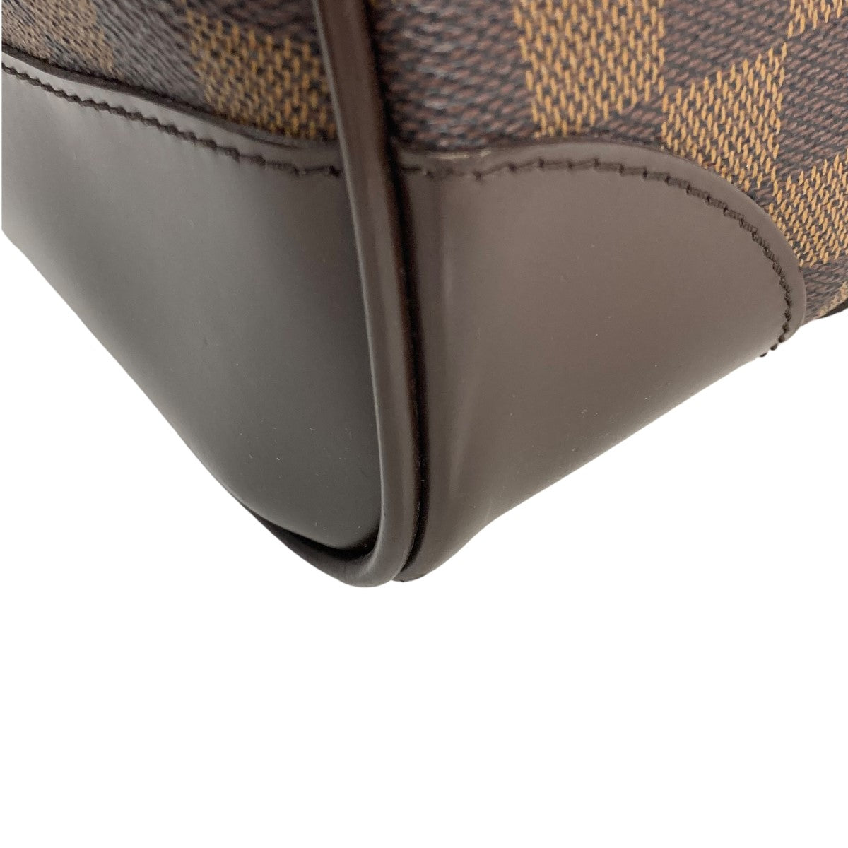 LOUIS VUITTON(ルイヴィトン) ボストンバッグN52000 ﾊﾞｰｸﾚｰ N52000 ﾊﾞｰｸﾚｰ FL2078 ブラウン サイズ  ワンサイズ｜【公式】カインドオルオンライン ブランド古着・中古通販【kindal】