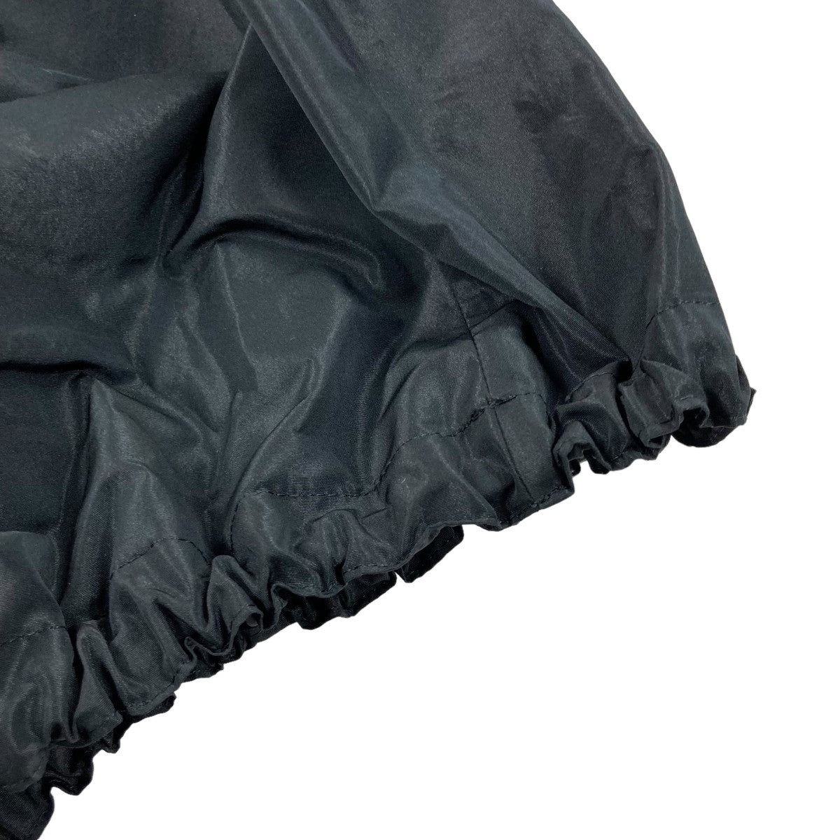 Drawer(ドゥロワー) 24SSM．SUMMER1 ウェストギャザースカートウェスト  