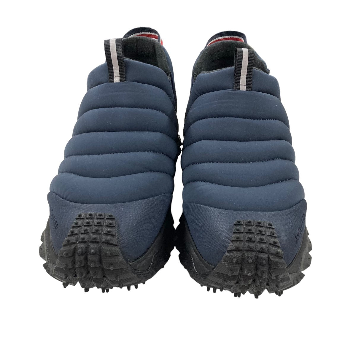 MONCLER(モンクレール) TRAILGRIP APRESスリッポンスニーカー