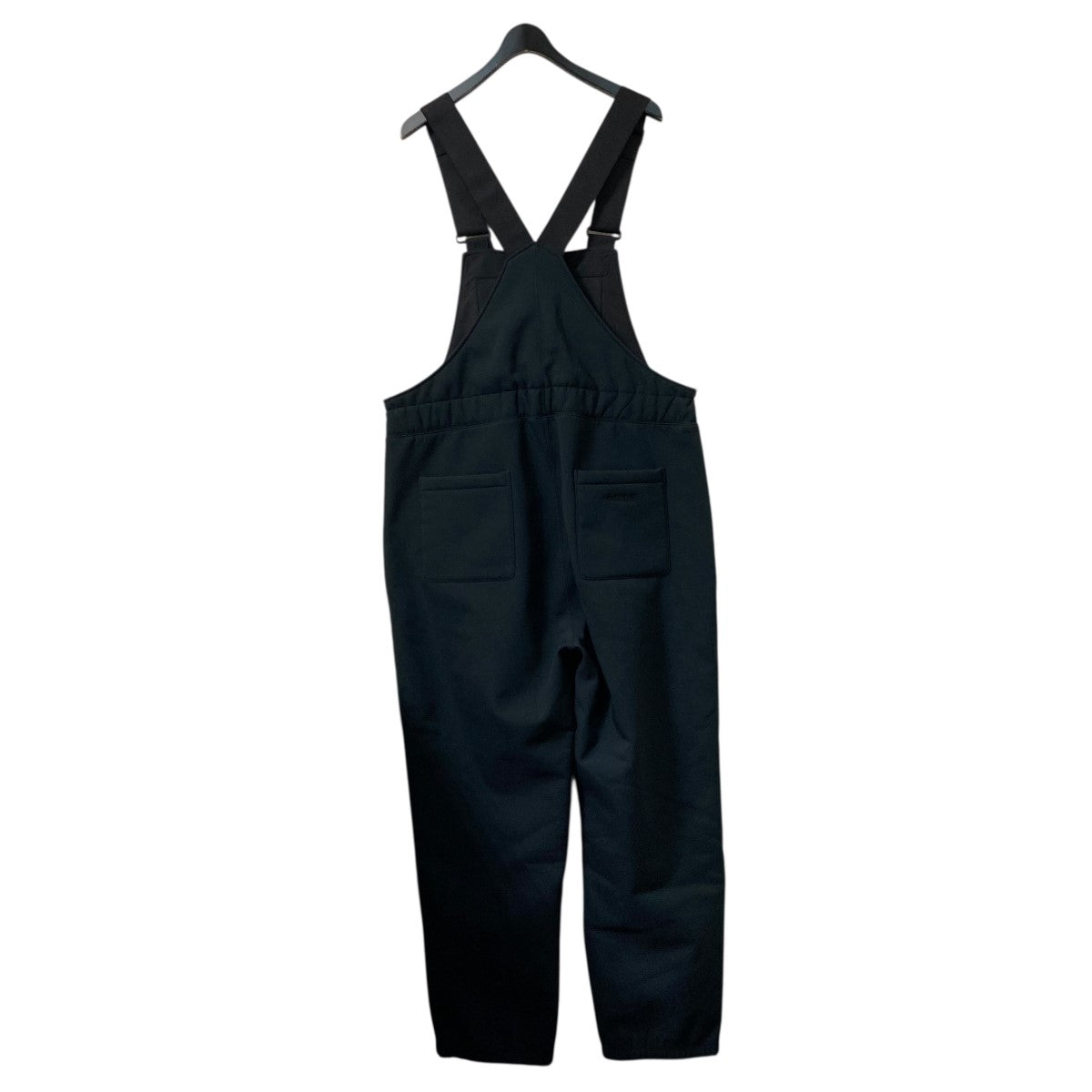 シュプリーム オーバーオール supreme overalls 20ss Supreme(シュプリーム) 23AWWindstopper overallsボックスロゴ
