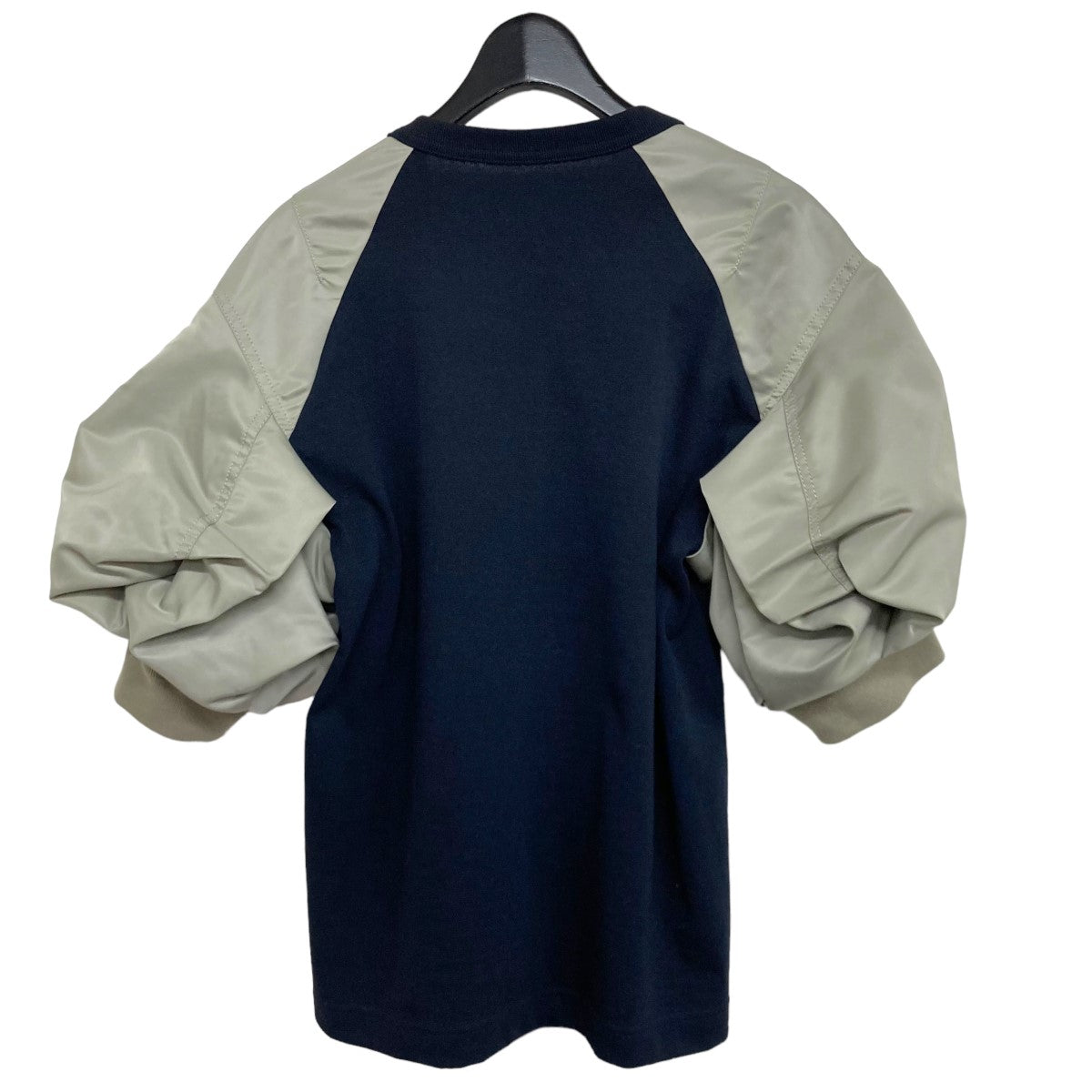 新品未使用　sacai ドッキングニット 3008008597260051_01_5120.jpeg