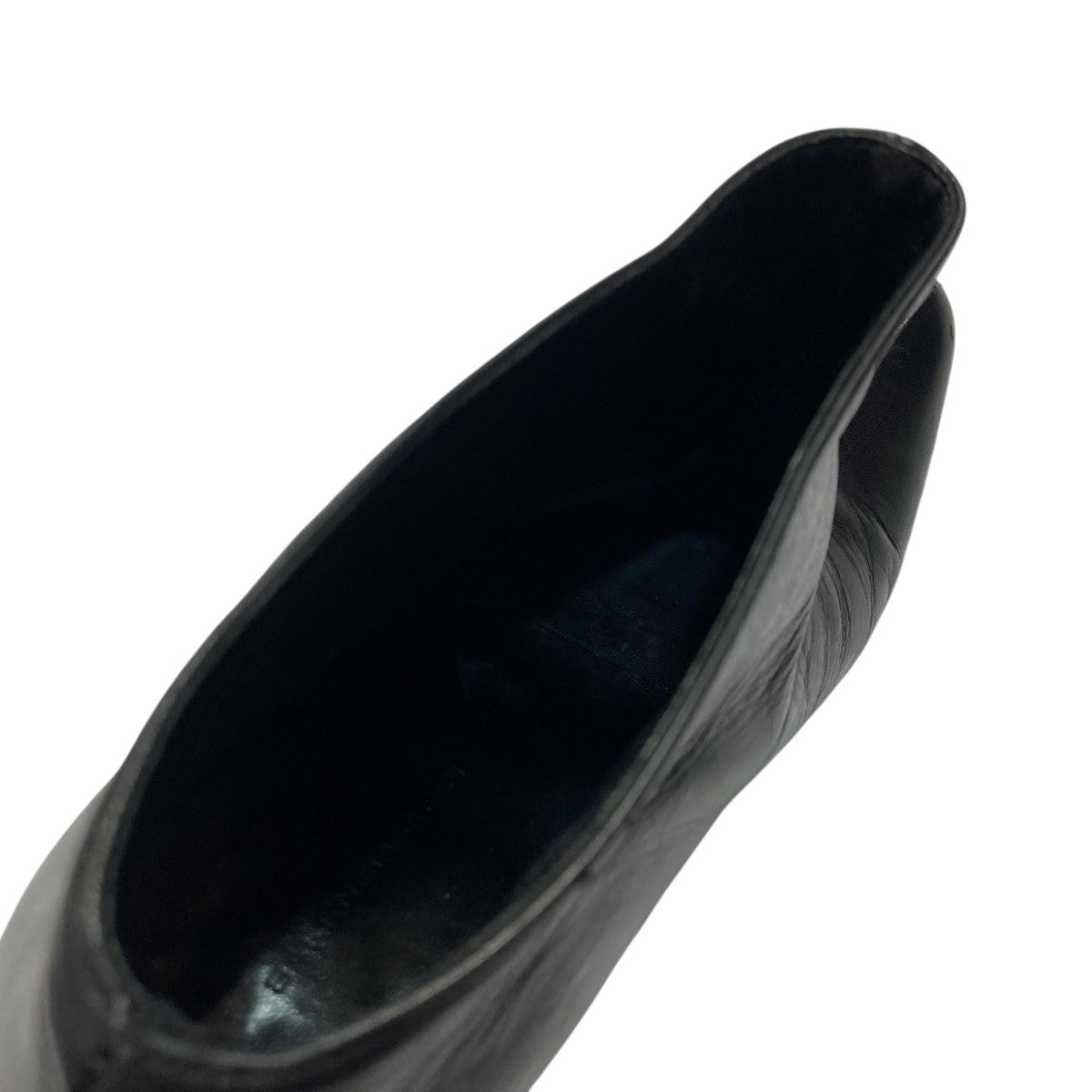 BALENCIAGA ハイヒールパンプス 古着・中古-7枚目のアイテム画像