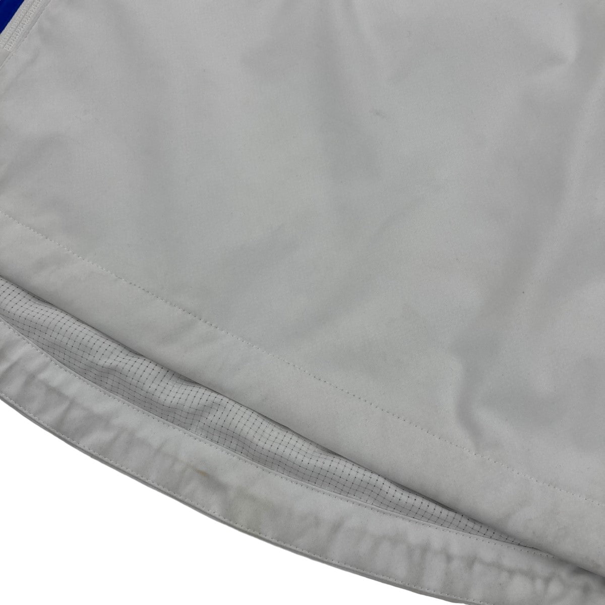 ウォーターリペラント プルオーバープルオーバージャケットMNPOOTW16021363100