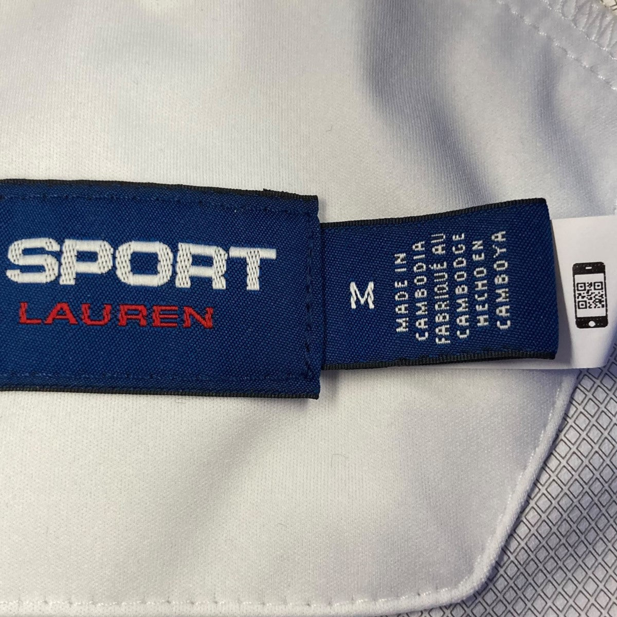 ウォーターリペラント プルオーバープルオーバージャケットMNPOOTW16021363100