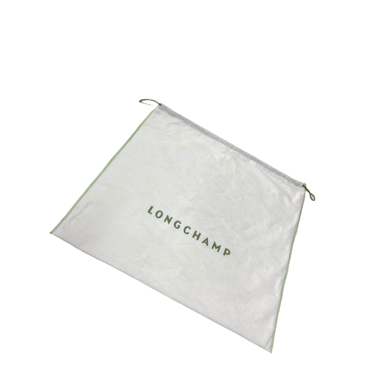 LONGCHAMP(ロンシャン) ル フローネ S トップハンドルバッグショルダーバッグ10233021892 10233021892 オリーブ  サイズ Free｜【公式】カインドオルオンライン ブランド古着・中古通販【kindal】