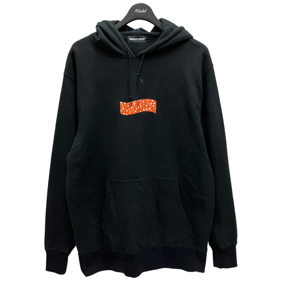 GOD SELECTION XXX パーカー ホワイト レディース GOD SELECTION XXX]ZIP HOODIE/WHITE(GX-S24-HD-01) – R&Co.