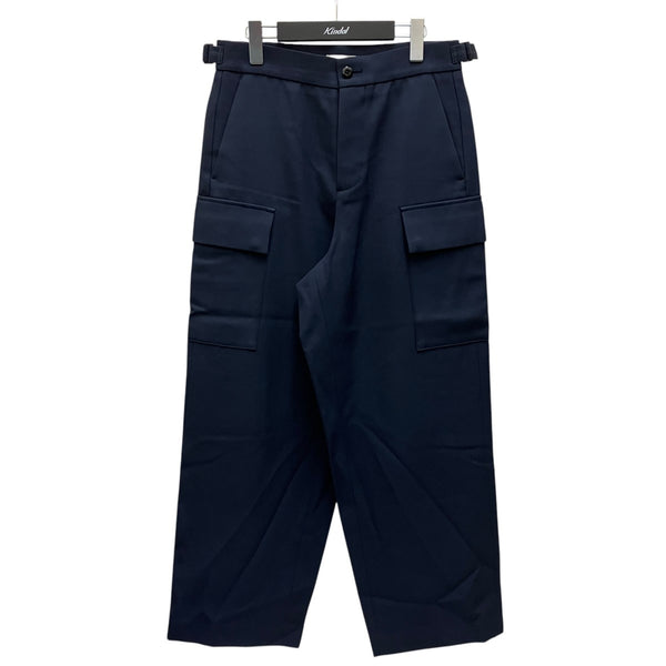 8032000756399_1_grande.jpg?v=