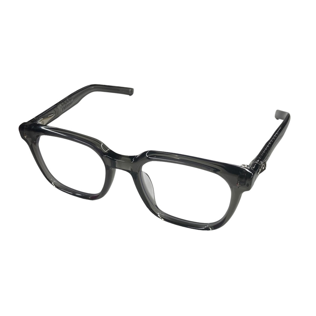 8032000757624_1.jpg?v=  