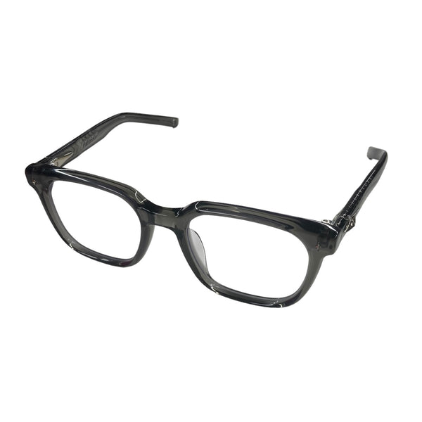 小物 GENTLE MONSTER ojo 8032000757624_1_grande.jpg?v=
