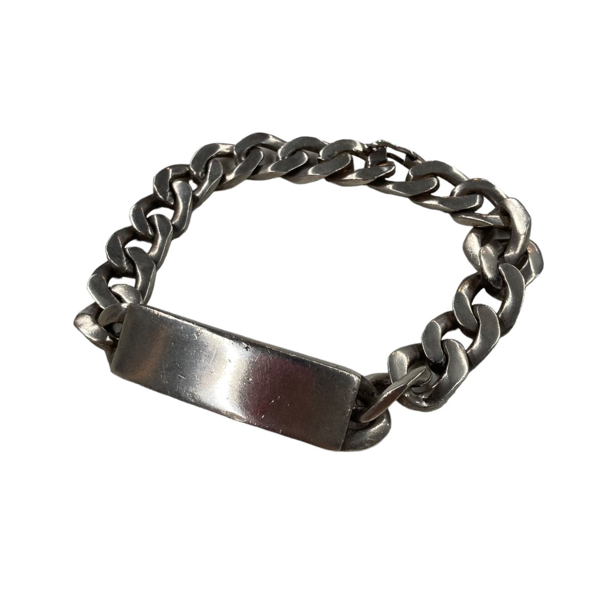 Maison Margiela(メゾンマルジェラ)中古・古着オンライン通販 Maison Margiela(メゾンマルジェラ)中古・古着オンライン通販