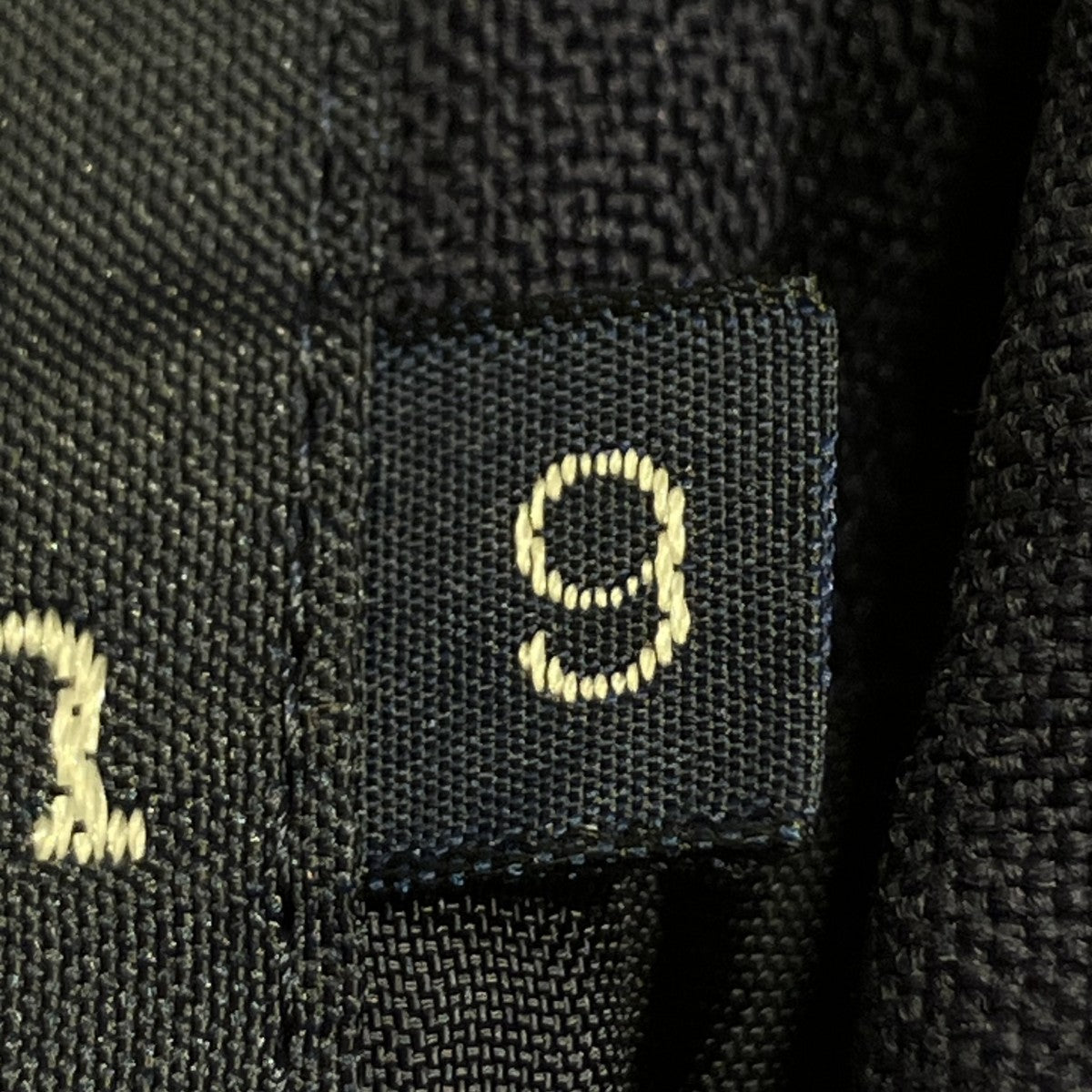 POLO RALPH LAUREN(ポロラルフローレン) テーラードジャケットC