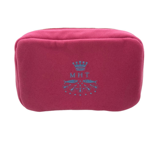 8032000763885_1_grande.jpg?v=