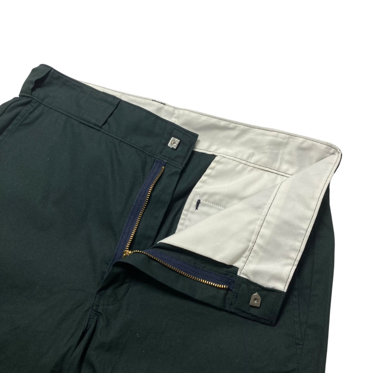 Dickies(ディッキーズ) Ron Herman別注 874 Work Pants綿