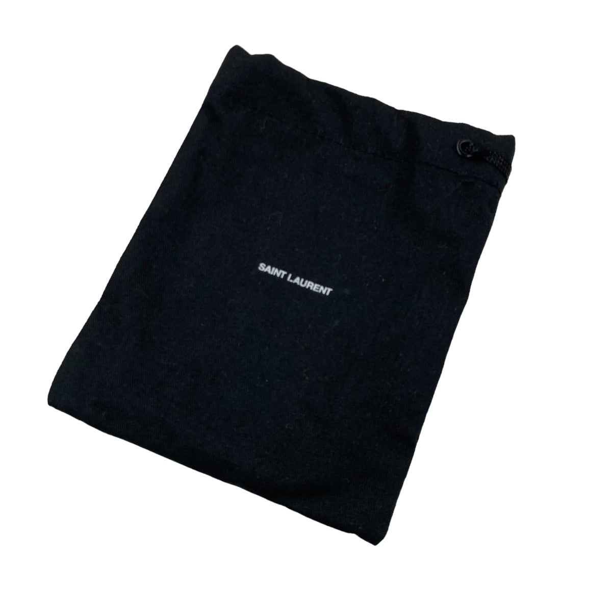 Saint Laurent Paris(サンローランパリ) カードケース582305