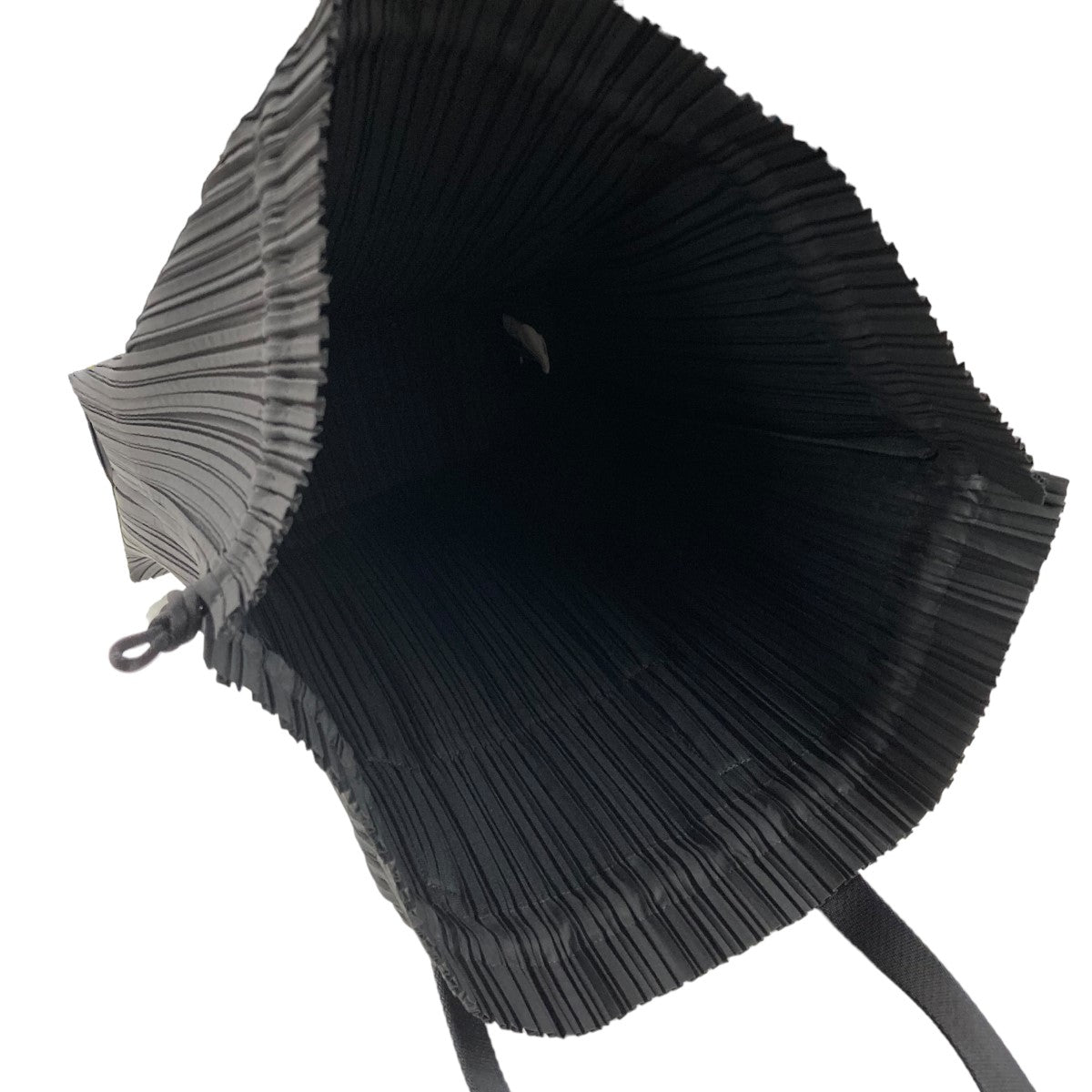 PLEATS PLEASE ISSEY MIYAKE(プリーツプリーズ イッセイミヤケ PLEATS PLEASE ISSEY MIYAKE(プリーツプリーズ イッセイミヤケ