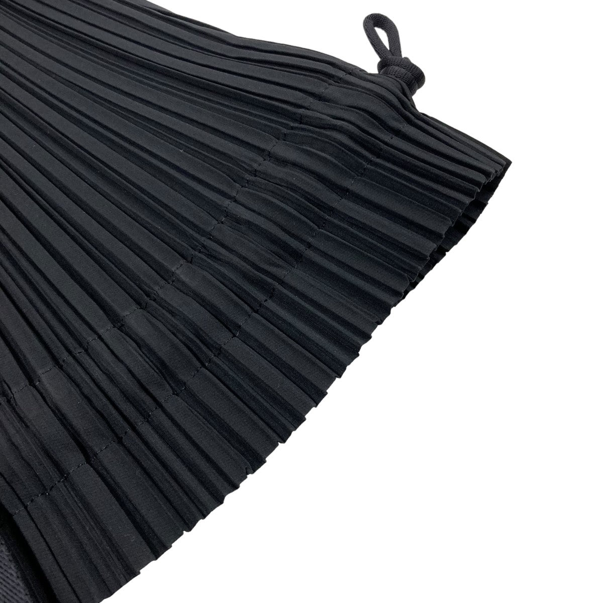 PLEATS PLEASE ISSEY MIYAKE(プリーツプリーズ イッセイミヤケ