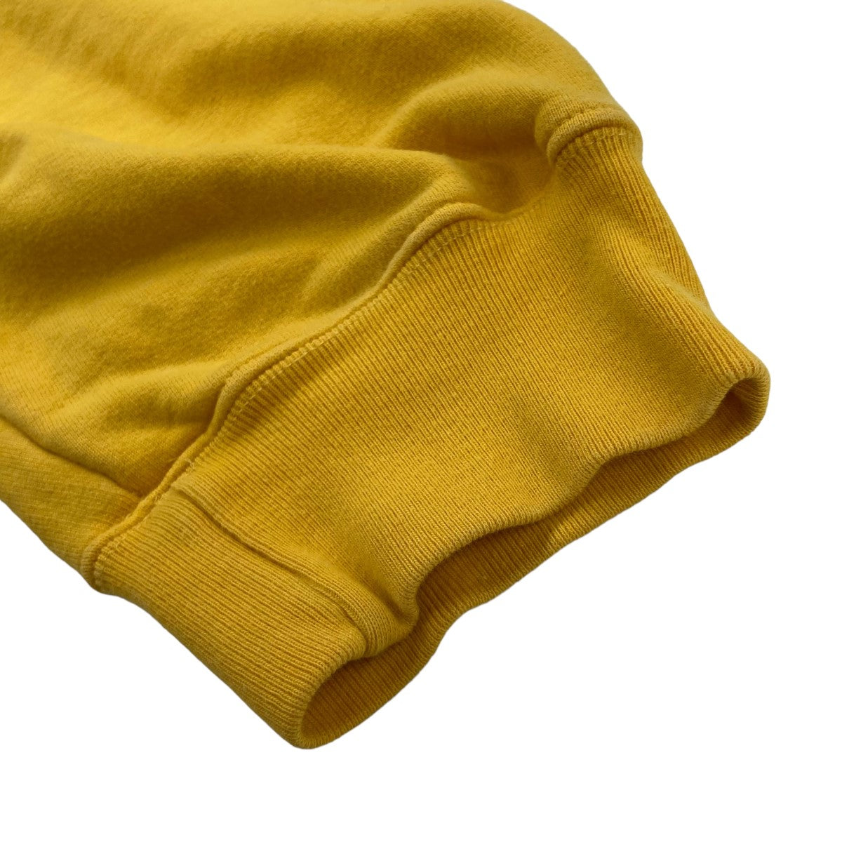Exhaust Hoodieプルオーバーパーカー