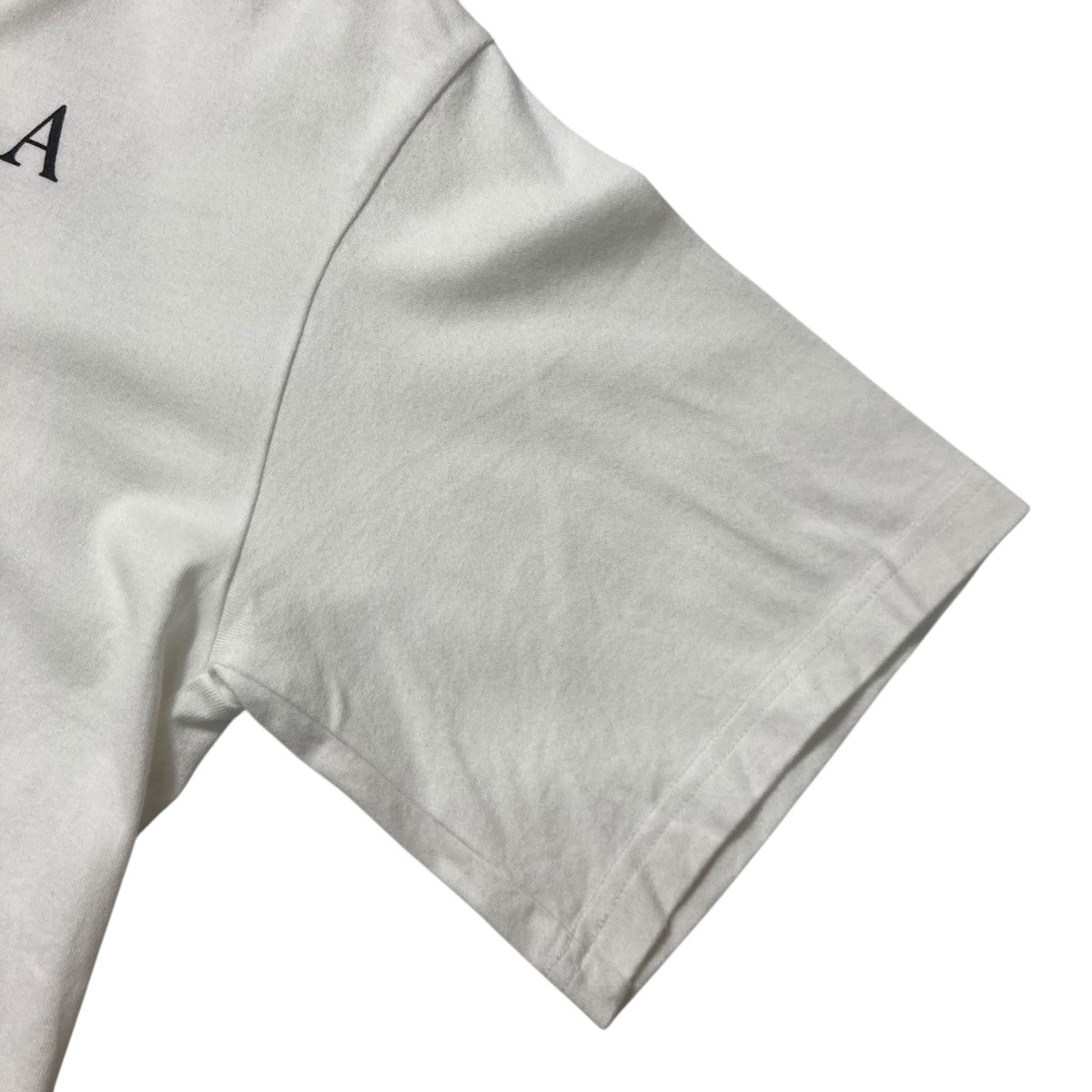 kudos tシャツ DSC03765.jpg?v=1702519467
