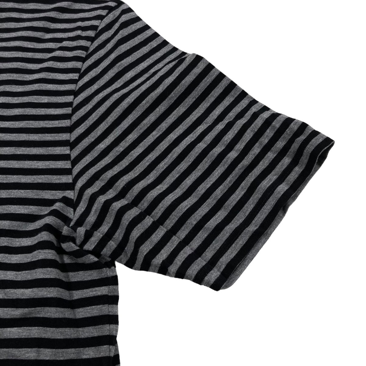 ACNE STUDIOS(アクネストゥディオズ) NAPA FACE PAW17クルー ACNE STUDIOS(アクネストゥディオズ) NAPA FACE PAW17クルー