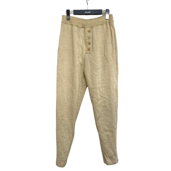 8032000769009_1_grande.jpg?v=