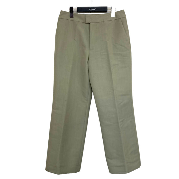 8032000769047_1_grande.jpg?v=