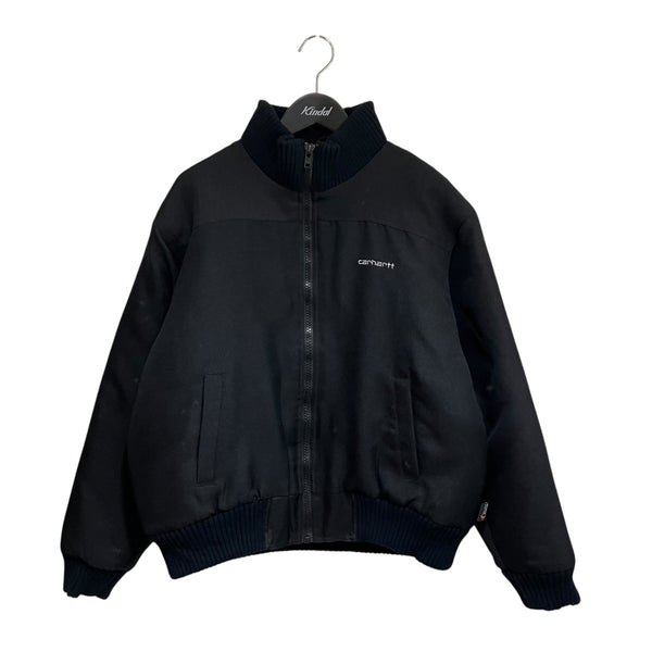 CarHartt(カーハート) 00S タンカースジャケットジャケット160 705 175