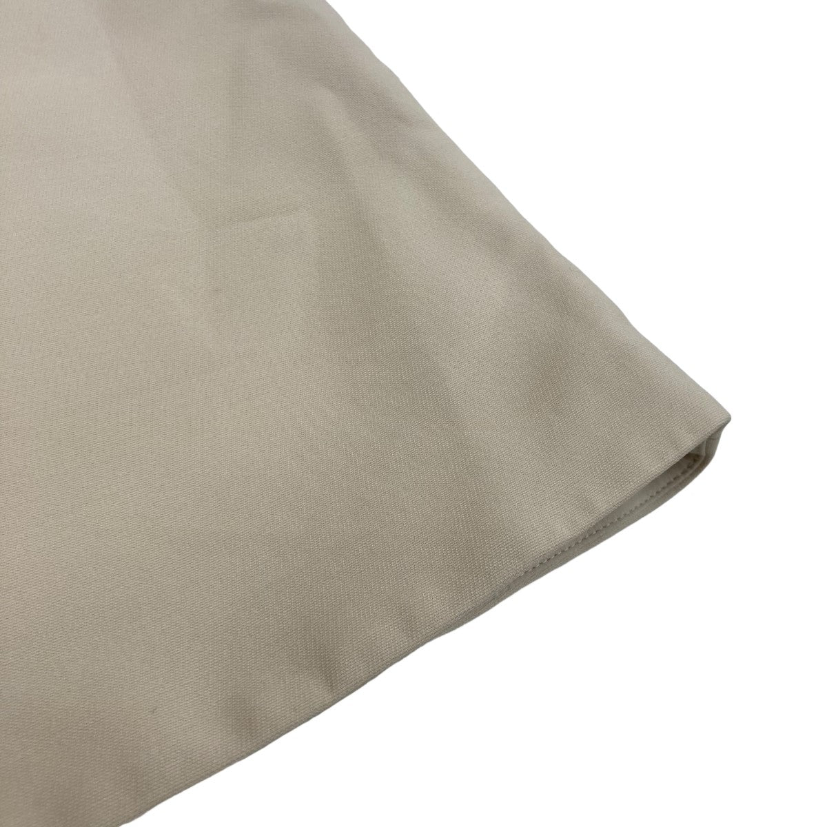 GUCCI(グッチ) シェブロンヴィンテージ ウェブストライプスカート