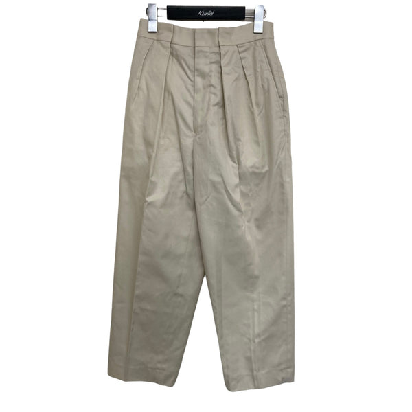 8032000771200_1_grande.jpg?v=