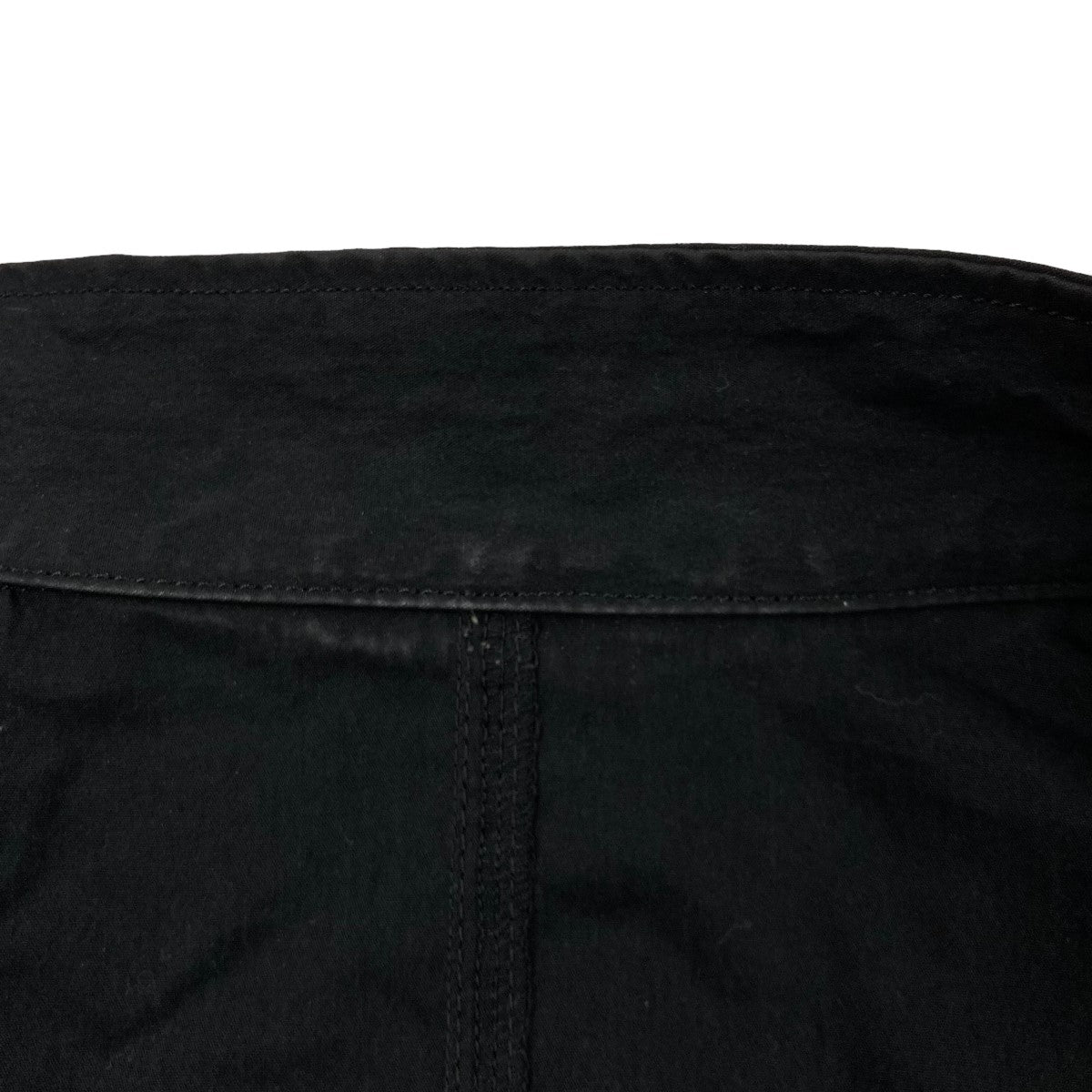 24SSMODS COATモッズコートUE 240000