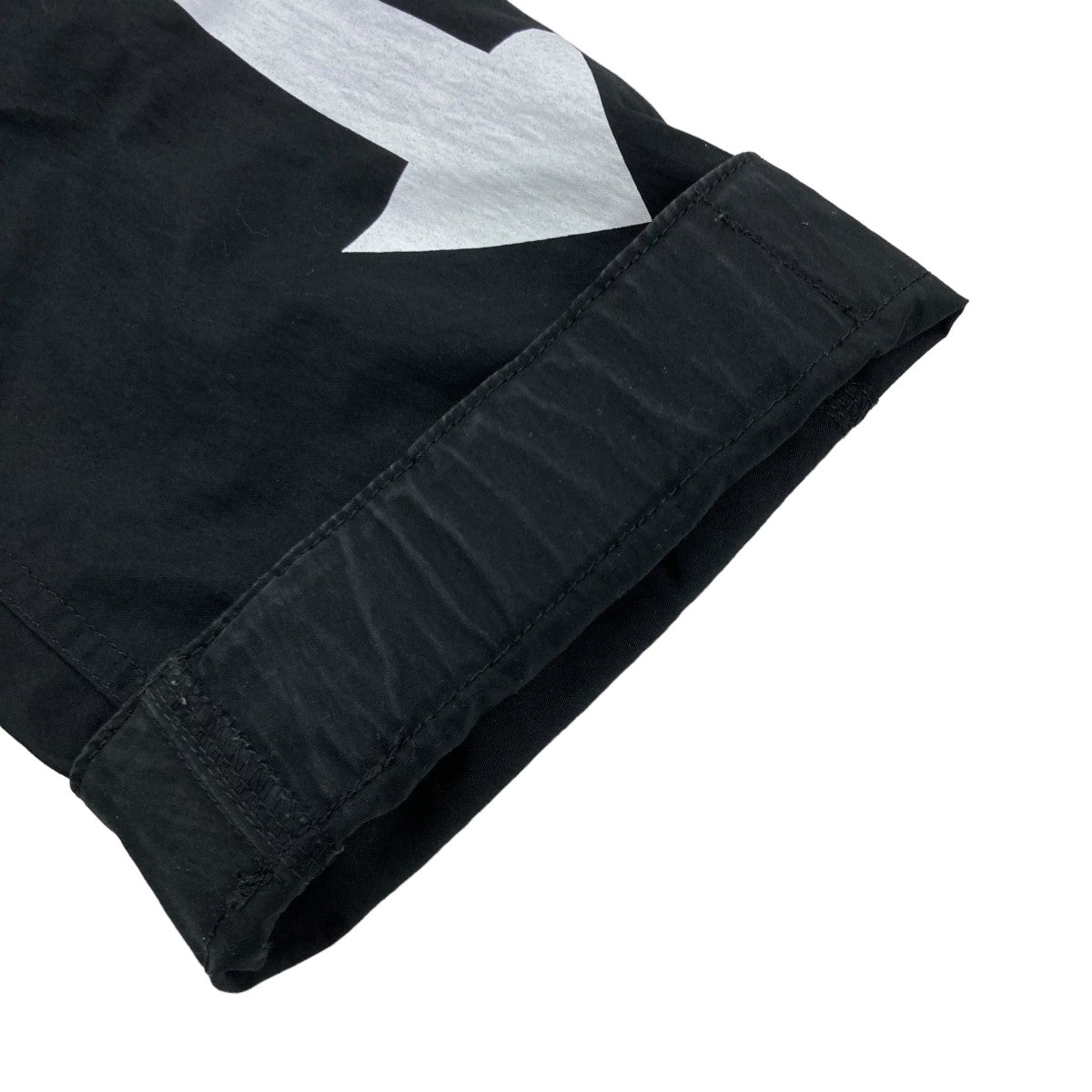 24SSMODS COATモッズコートUE 240000