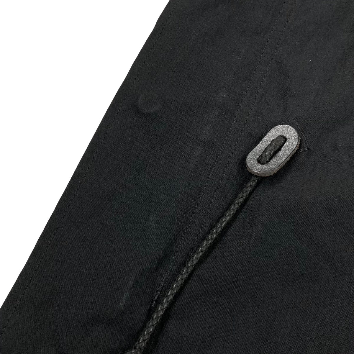 24SSMODS COATモッズコートUE 240000