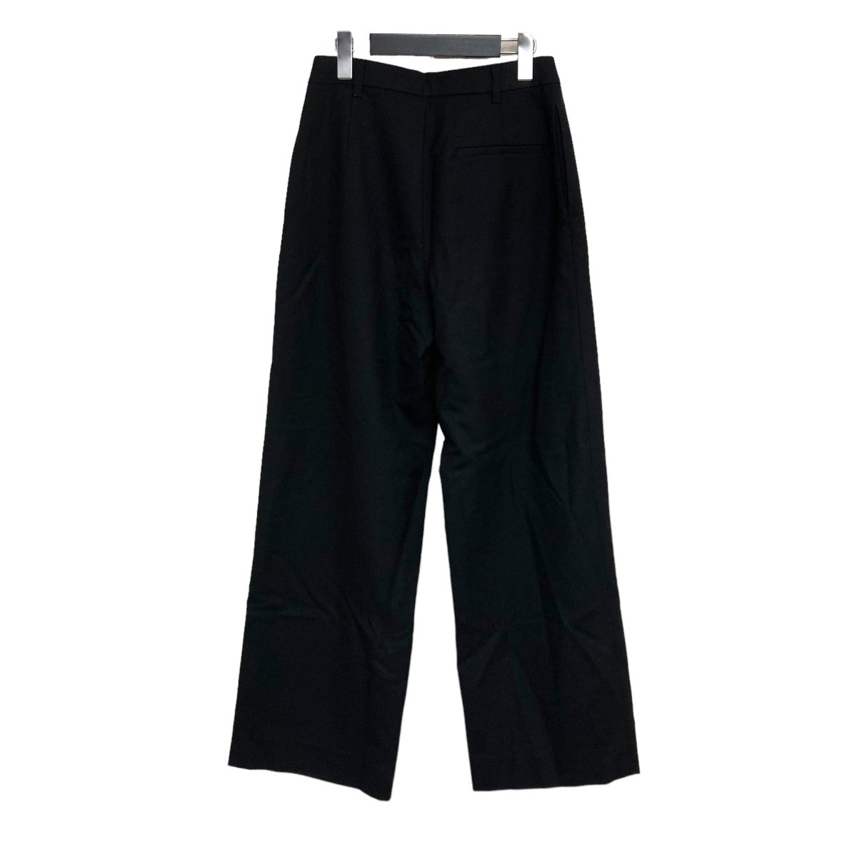 cool pantsスラックスEN PT02