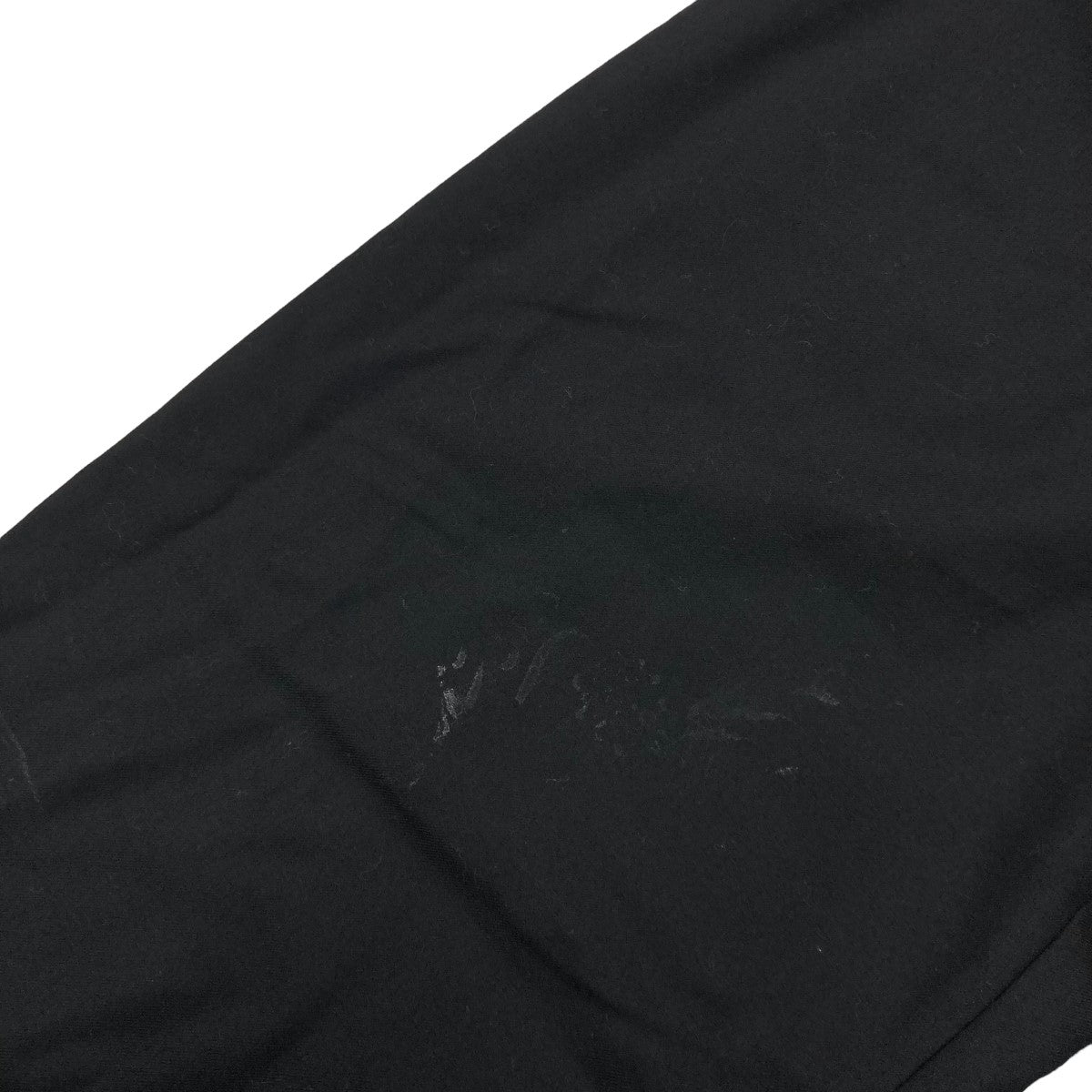 cool pantsスラックスEN PT02