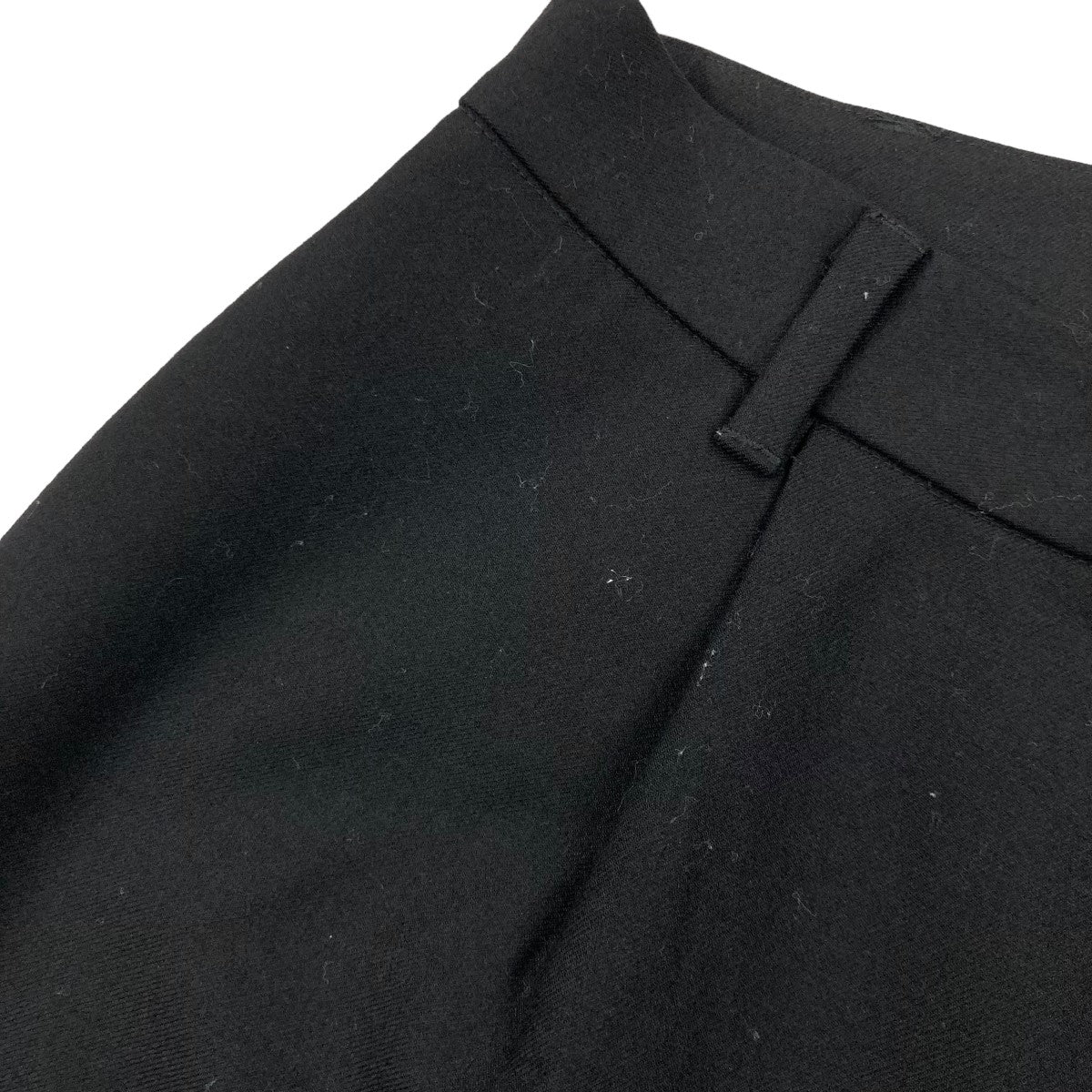 cool pantsスラックスEN PT02