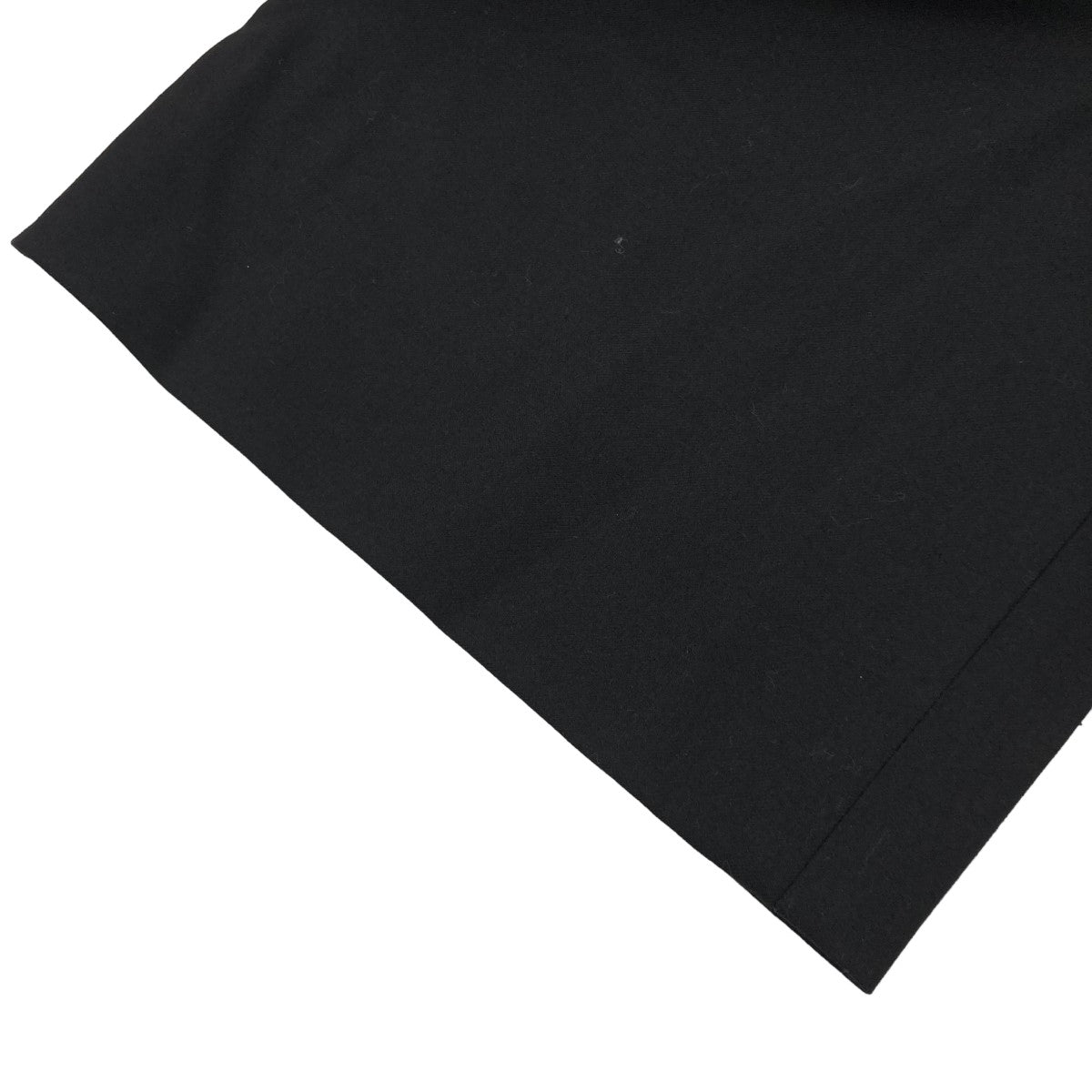 cool pantsスラックスEN PT02