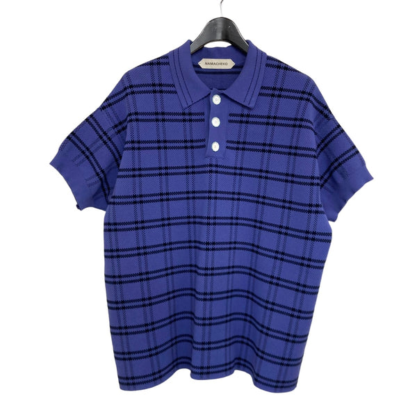 8032000773488_1_grande.jpg?v=